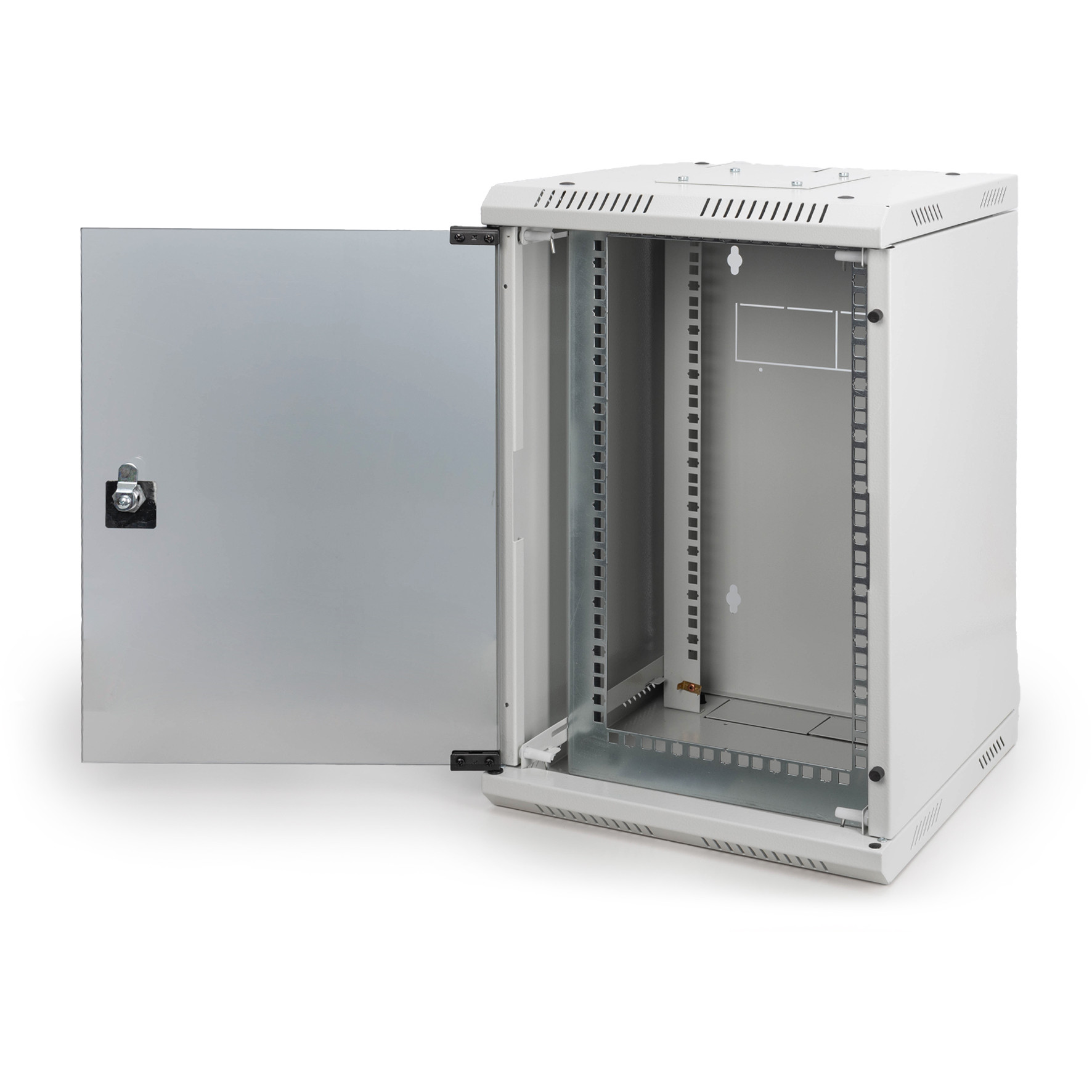 Ormar DIGITUS DN-1019 (10U)-5