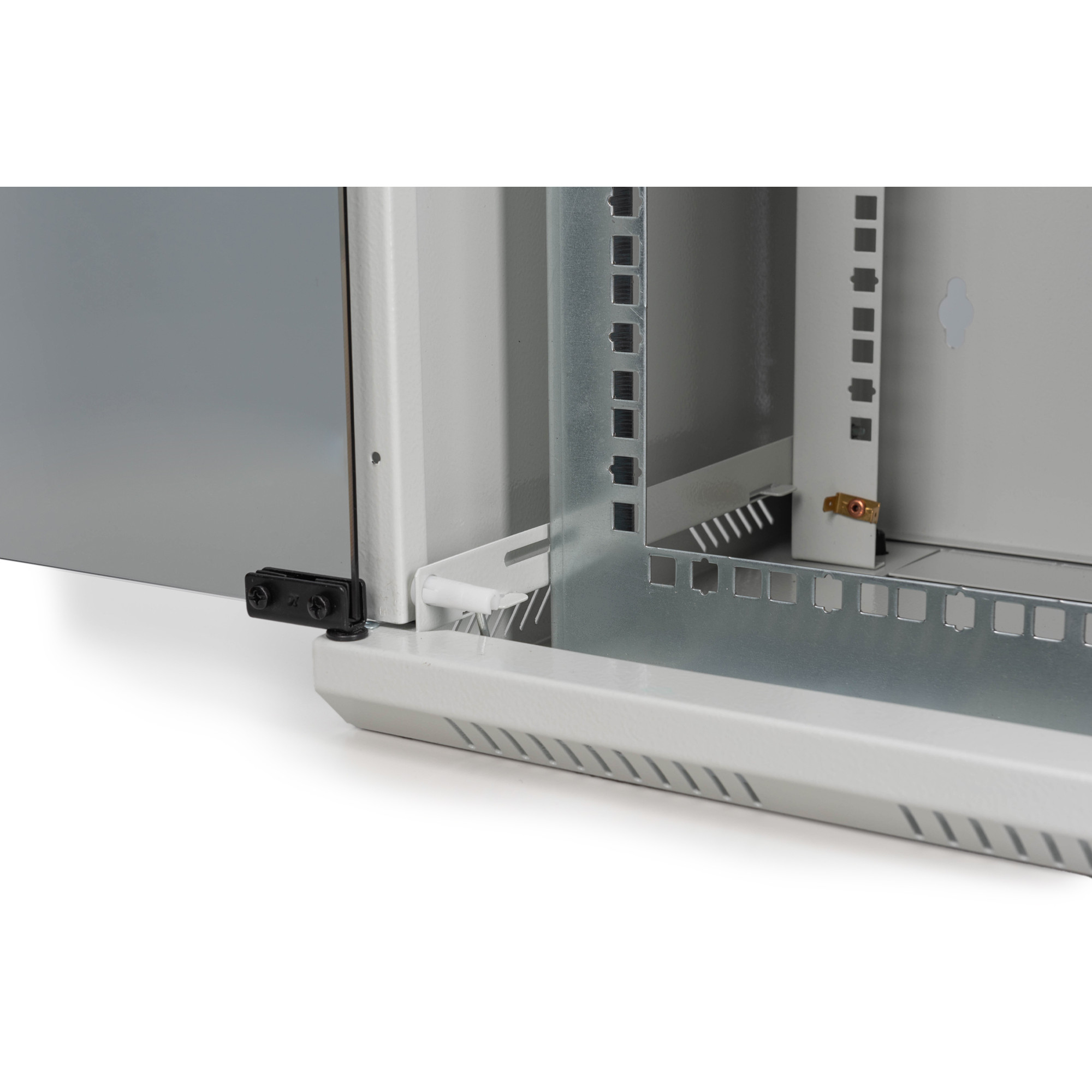 Ormar DIGITUS DN-1019 (10U)-6