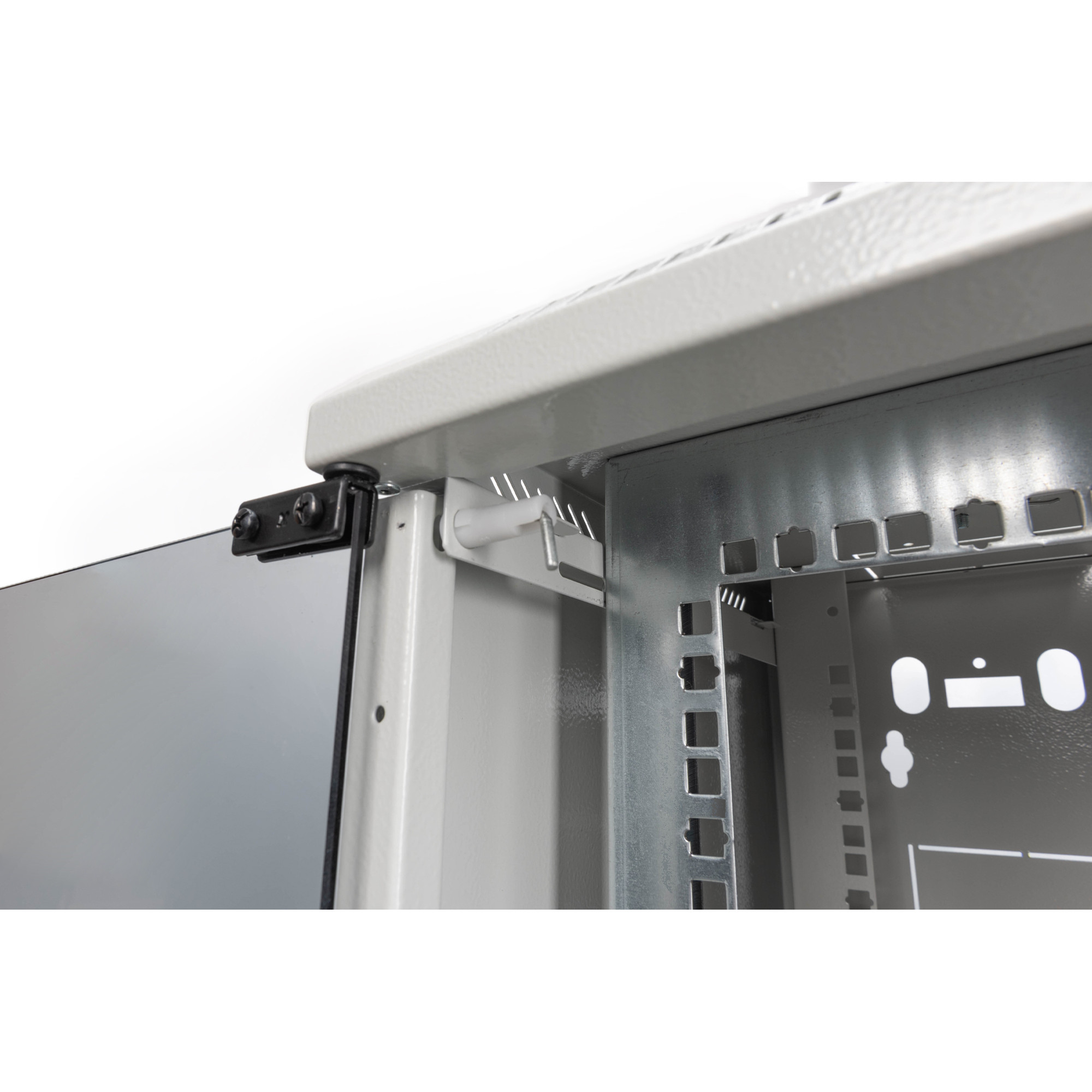 Ormar DIGITUS DN-1019 (10U)-7