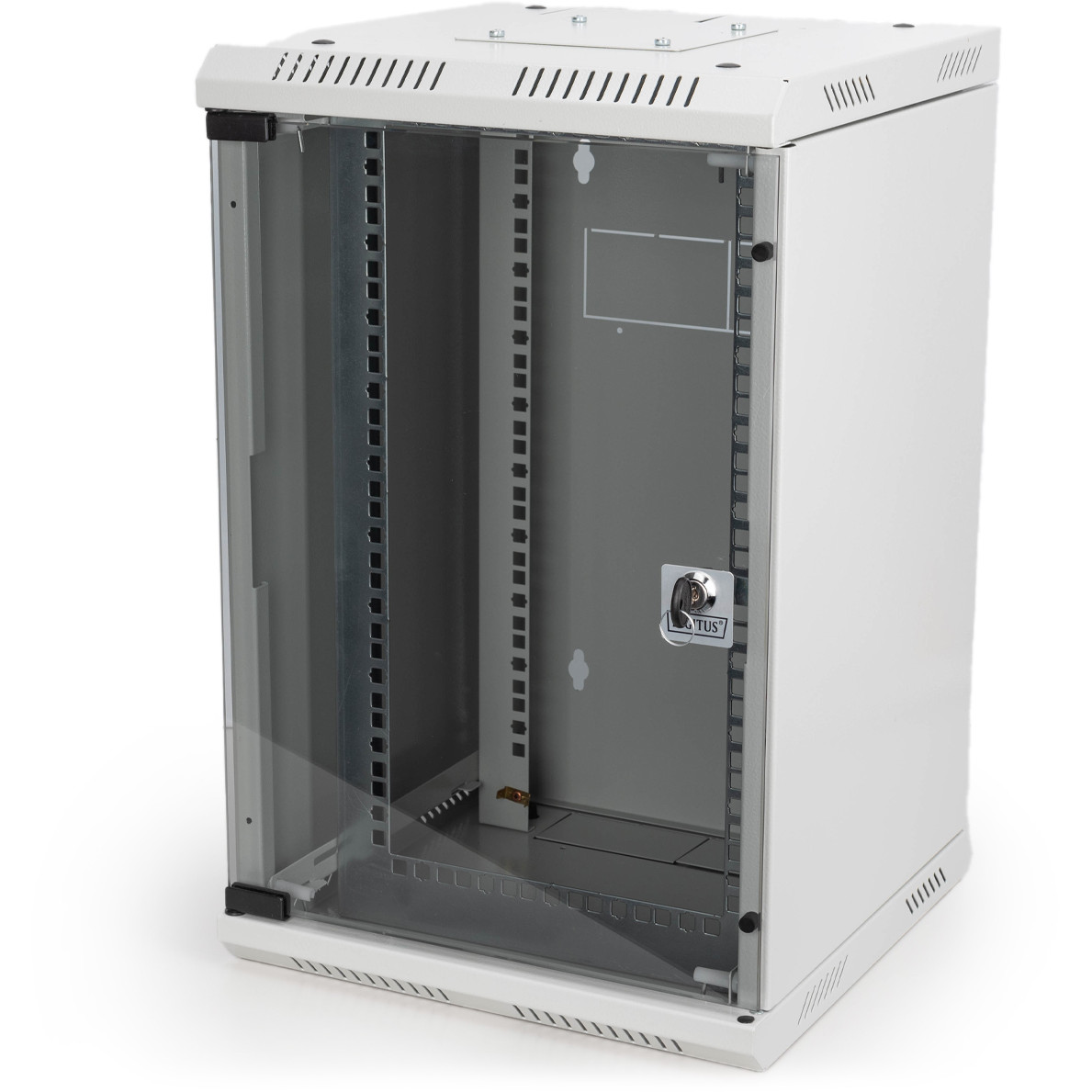 Ormar DIGITUS DN-1019 (10U)-8