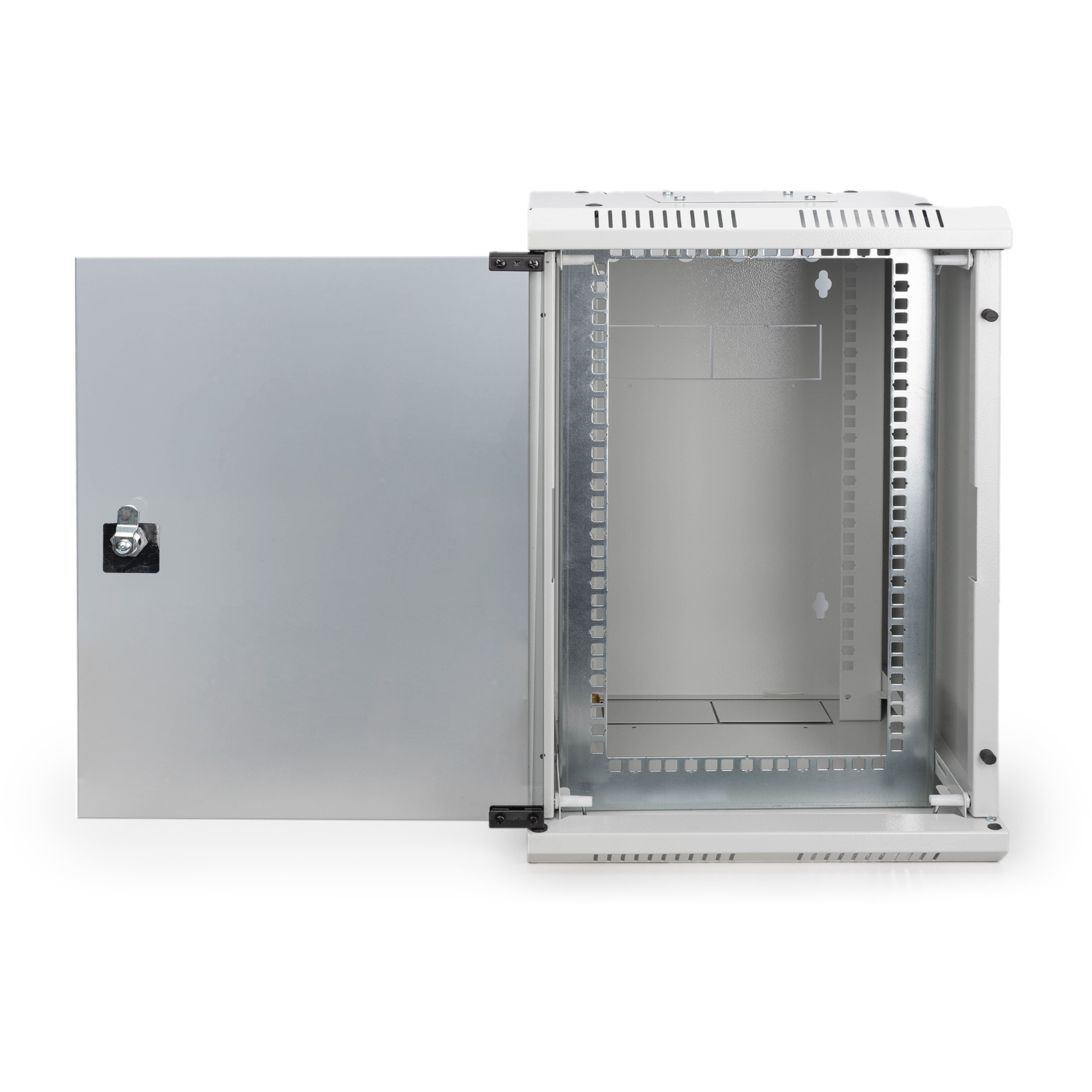 Ormar DIGITUS DN-1019 (10U)-9