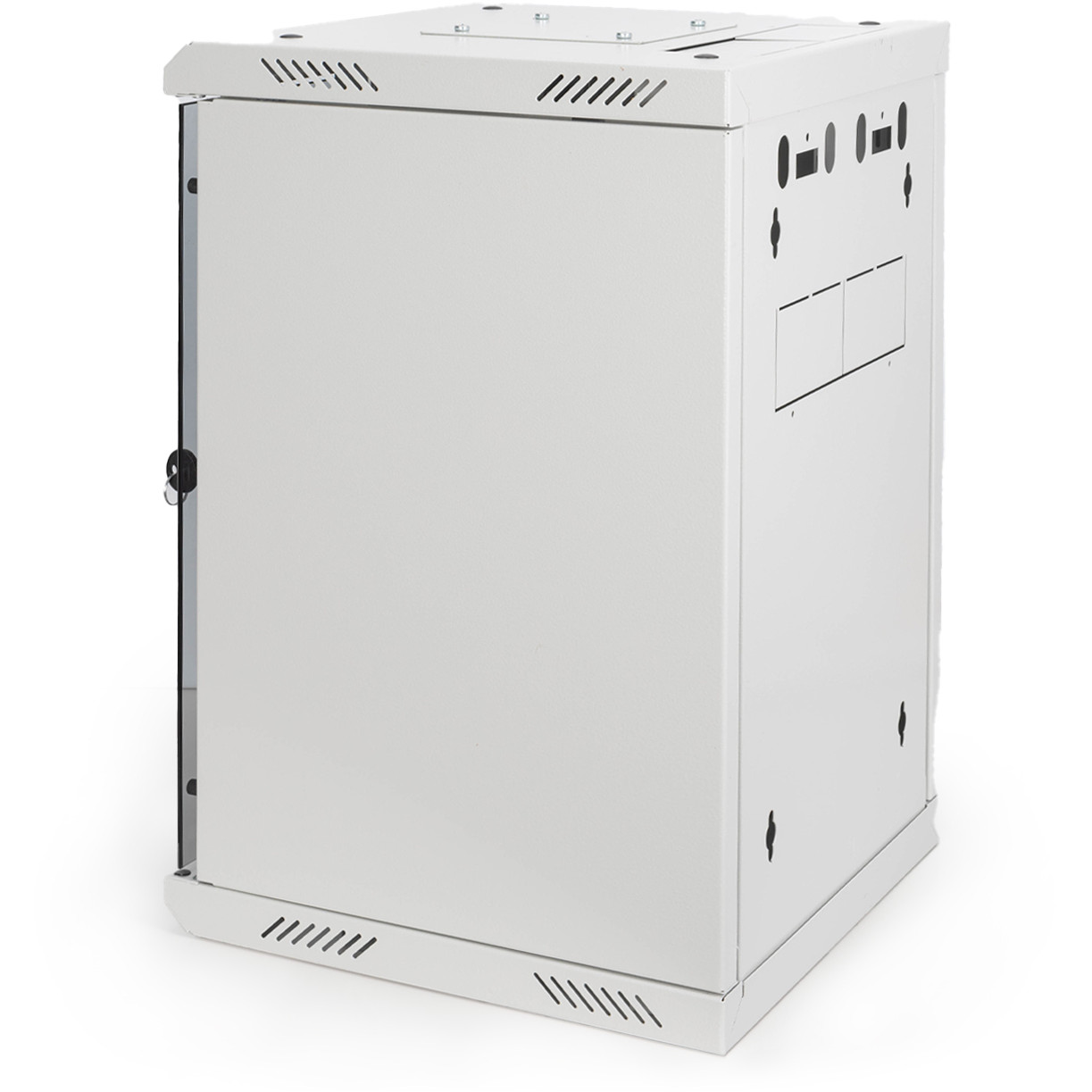 Ormar DIGITUS DN-1019 (10U)-10