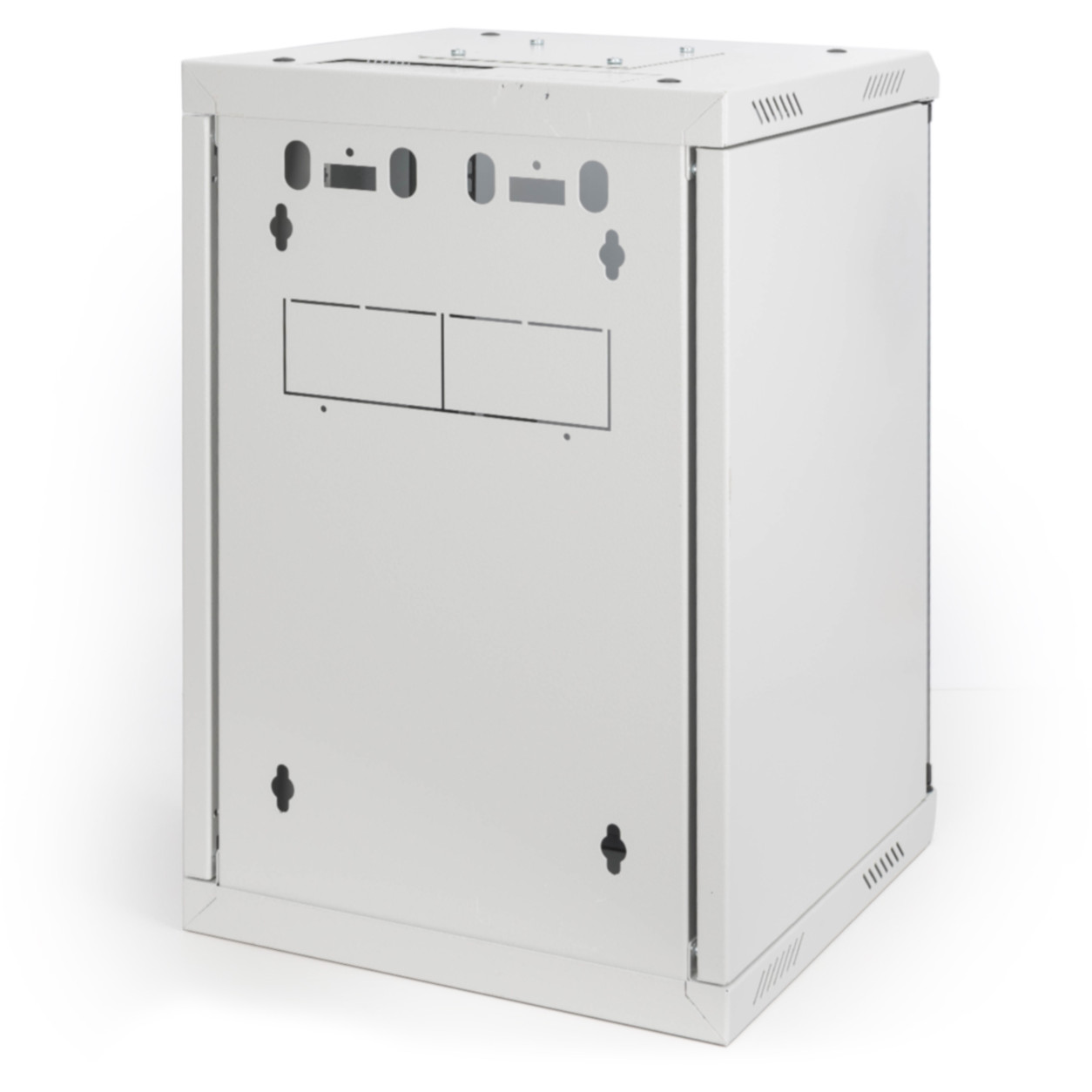 Ormar DIGITUS DN-1019 (10U)-11