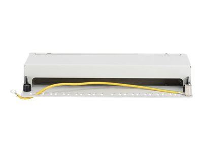DIGITUS Professional DN-93706 - patch--3