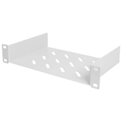 Set za mrežnu opremu DIGITUS (10", uključuje zidni stalak od 6HE)-1