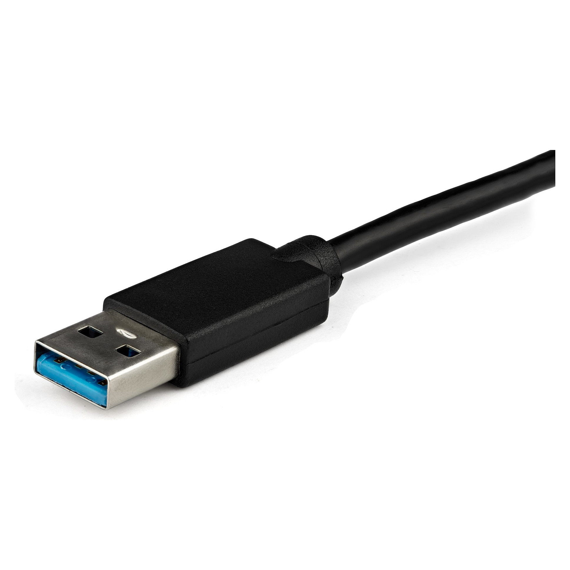 USB 3.0 na HDMI adapter STARTECH.COM (slim dizajn, 1920x1200, video/audio kabel, TAA kompatibilan, 19 cm)-11