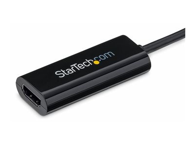 USB 3.0 na HDMI adapter STARTECH.COM (slim dizajn, 1920x1200, video/audio kabel, TAA kompatibilan, 19 cm)-5