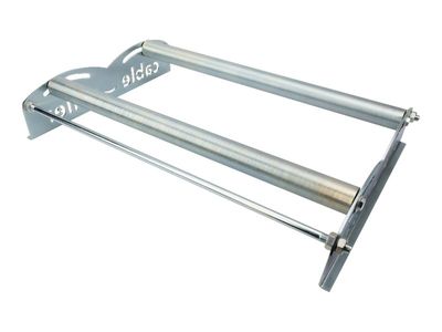 Valjak za kabel DIGITUS Professional DN-CR-001 (kabelski bubanj dozator)-0