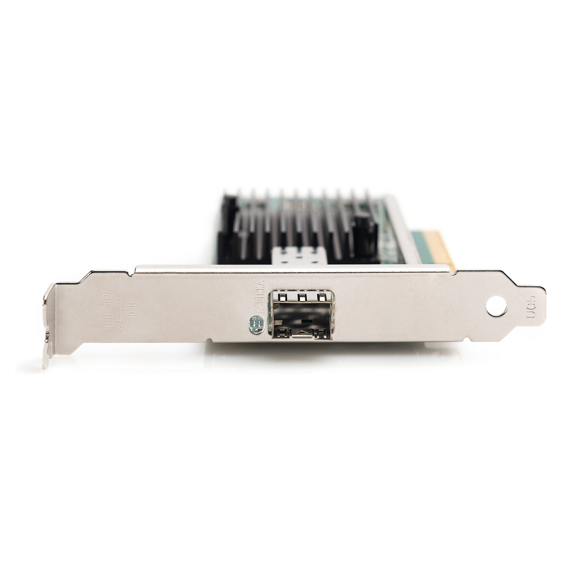 Mrežna kartica DIGITUS DN-10161 (10-Gigabit, SFP+, Intel)-6