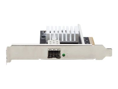 Mrežna kartica DIGITUS DN-10161 (10-Gigabit, SFP+, Intel)-1