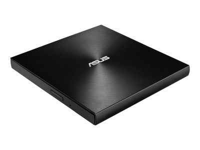 DVD±RW pogon ASUS SDRW-08U8M-U vanjski crna-4