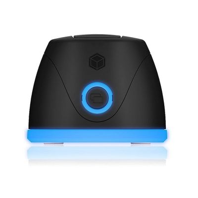 RaidSonic ICY BOX Docking Station IB-1124L-C3 - SATA HDD 6Gb/s - USB 3.0-3
