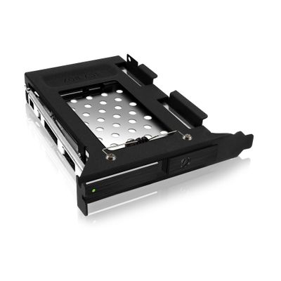 Nosač za disk ICY BOX IB-PCI208 (2.5" HDD/SSD u PCI utor)-2