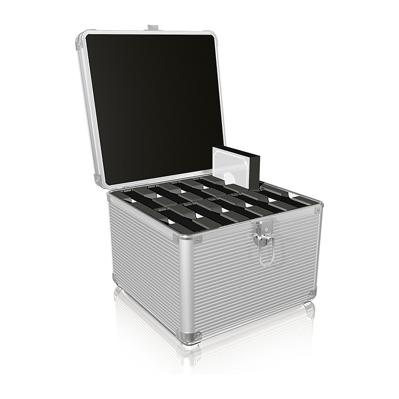 Zaštitno kućište ICY BOX IB-AC628 za 8x 3.5" HDD-1