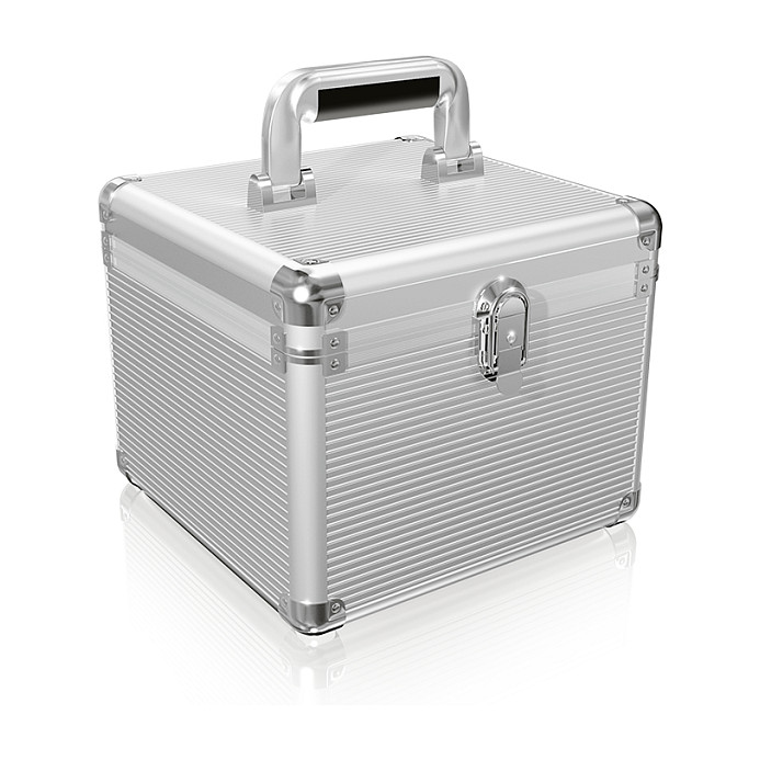Zaštitno kućište ICY BOX IB-AC628 za 8x 3.5" HDD-2