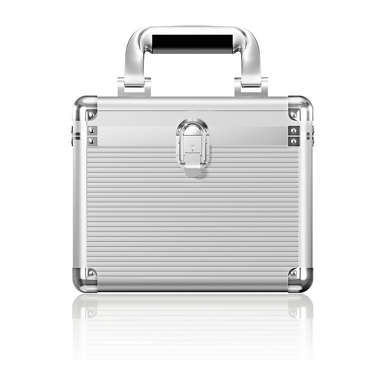 Zaštitno kućište ICY BOX IB-AC628 za 8x 3.5" HDD-3