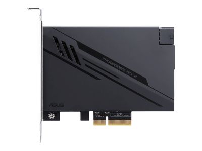 Adapter ASUS ThunderboltEX 4 (Thunderbolt)-0