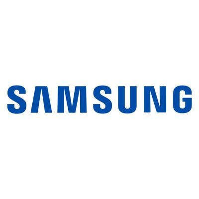 Javni zaslon SAMSUNG IWA okvir za vješanje s 4 jednostruka okvira-0