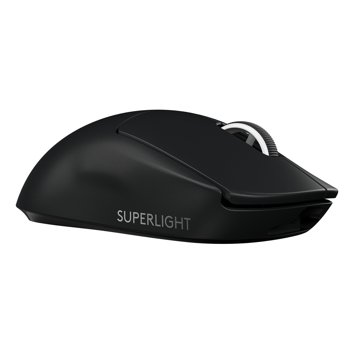 Miš LOGITECH G mouse Pro X Superlight bežični Gaming crna-11