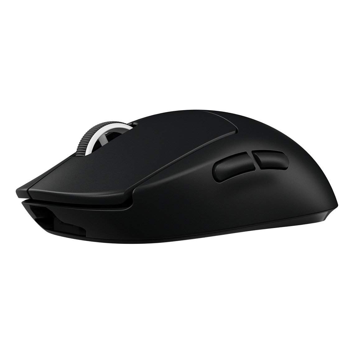 Miš LOGITECH G mouse Pro X Superlight bežični Gaming crna-12