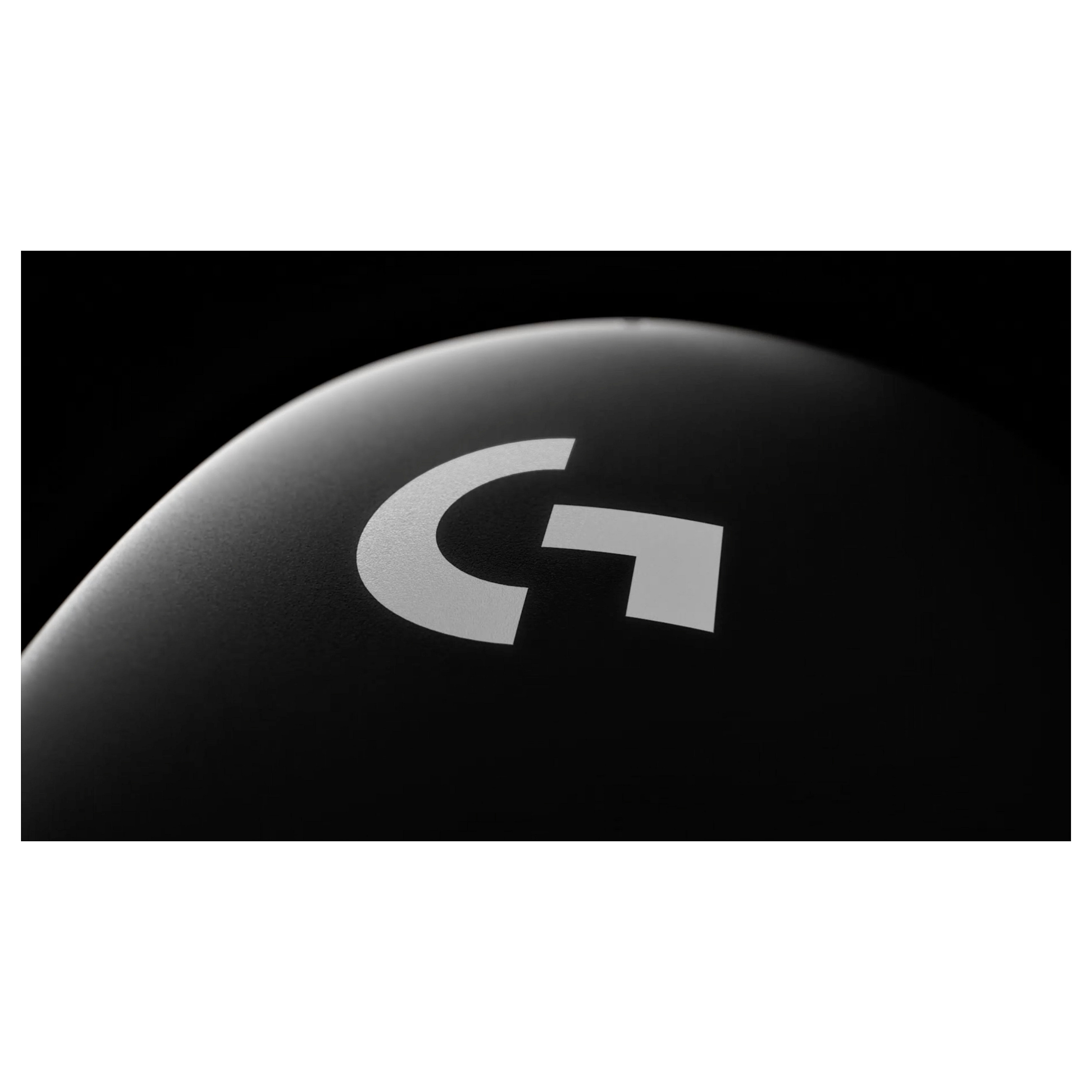 Miš LOGITECH G mouse Pro X Superlight bežični Gaming crna-18