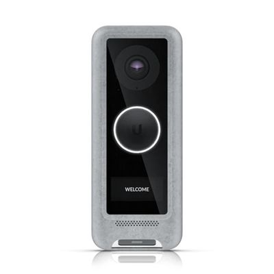 Pokrov za zvono UBIQUITI UniFi Protect G4 - Beton