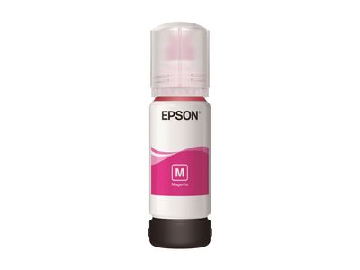 Tinta EPSON EcoTank 113 (original, ink refill) magenta-1