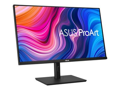 Monitor ASUS ProArt PA328CGV 32" IPS 165Hz 2560 x 1440 QHD crni-5