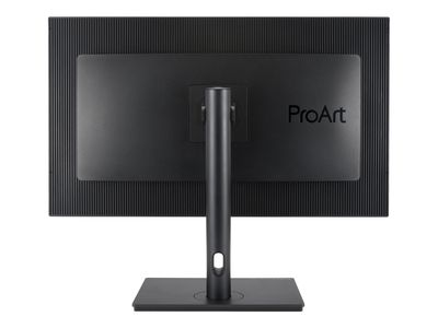 Monitor ASUS ProArt PA328CGV 32" IPS 165Hz 2560 x 1440 QHD crni-7