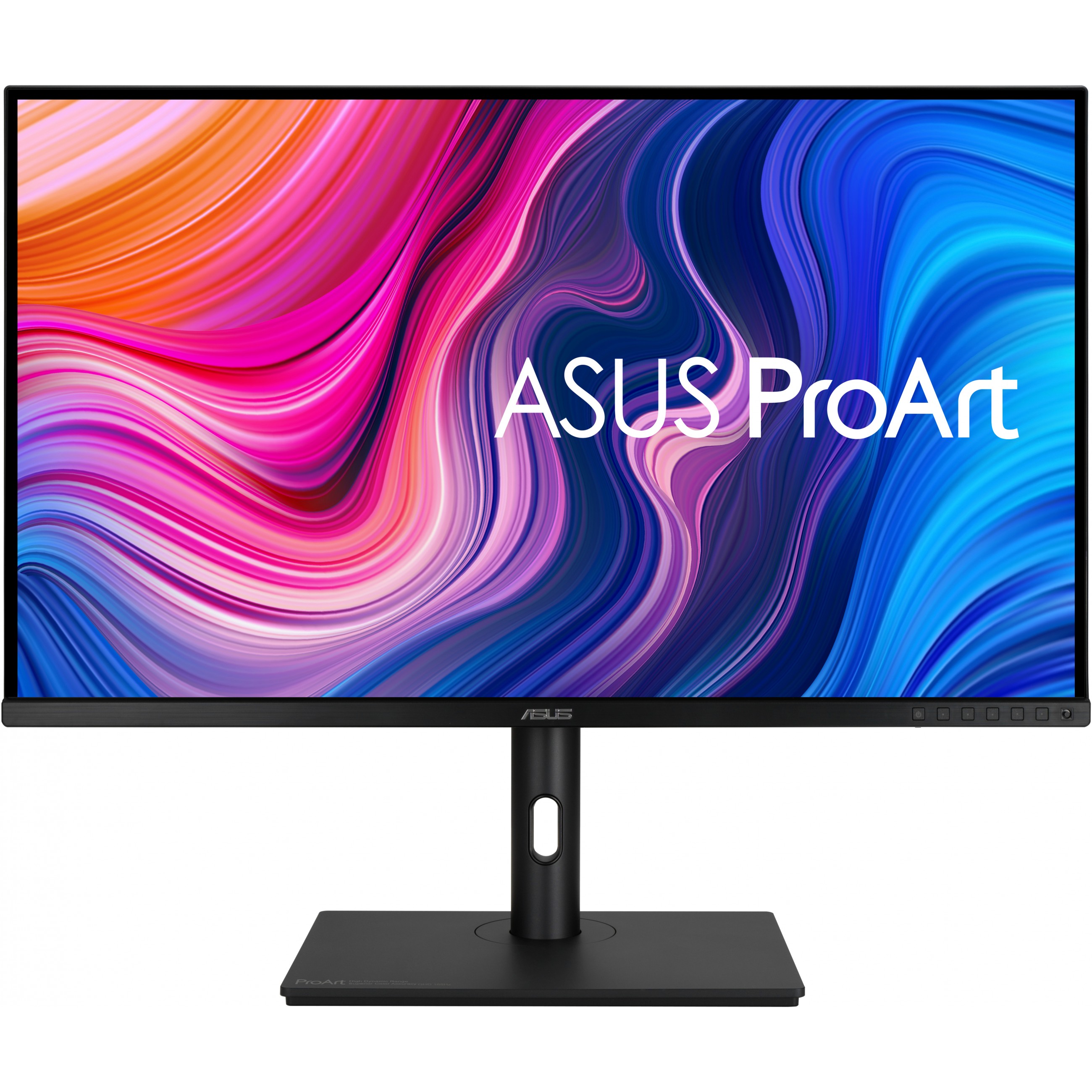 Monitor ASUS ProArt PA328CGV 32" IPS 165Hz 2560 x 1440 QHD crni-14