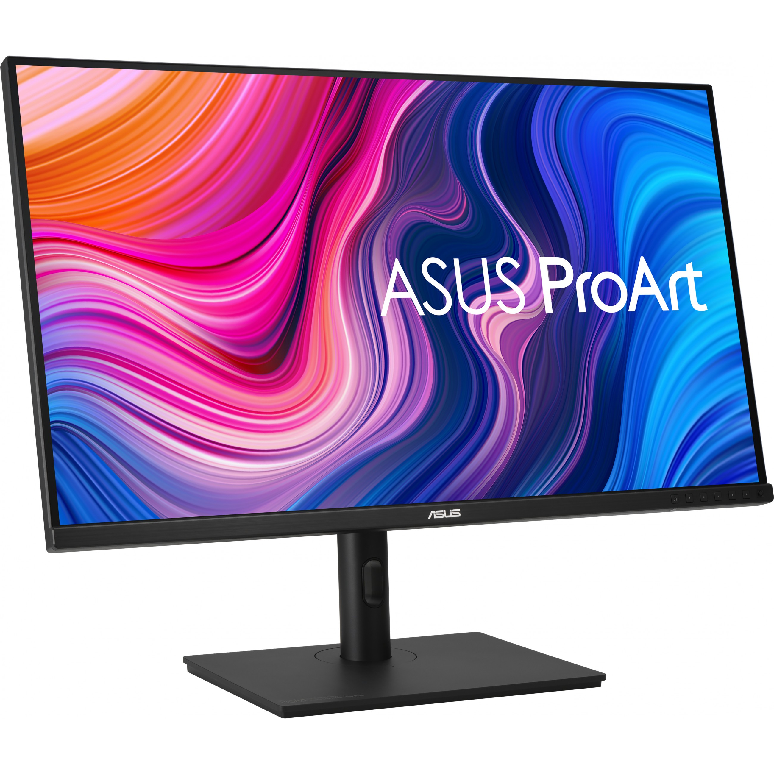 Monitor ASUS ProArt PA328CGV 32" IPS 165Hz 2560 x 1440 QHD crni-15