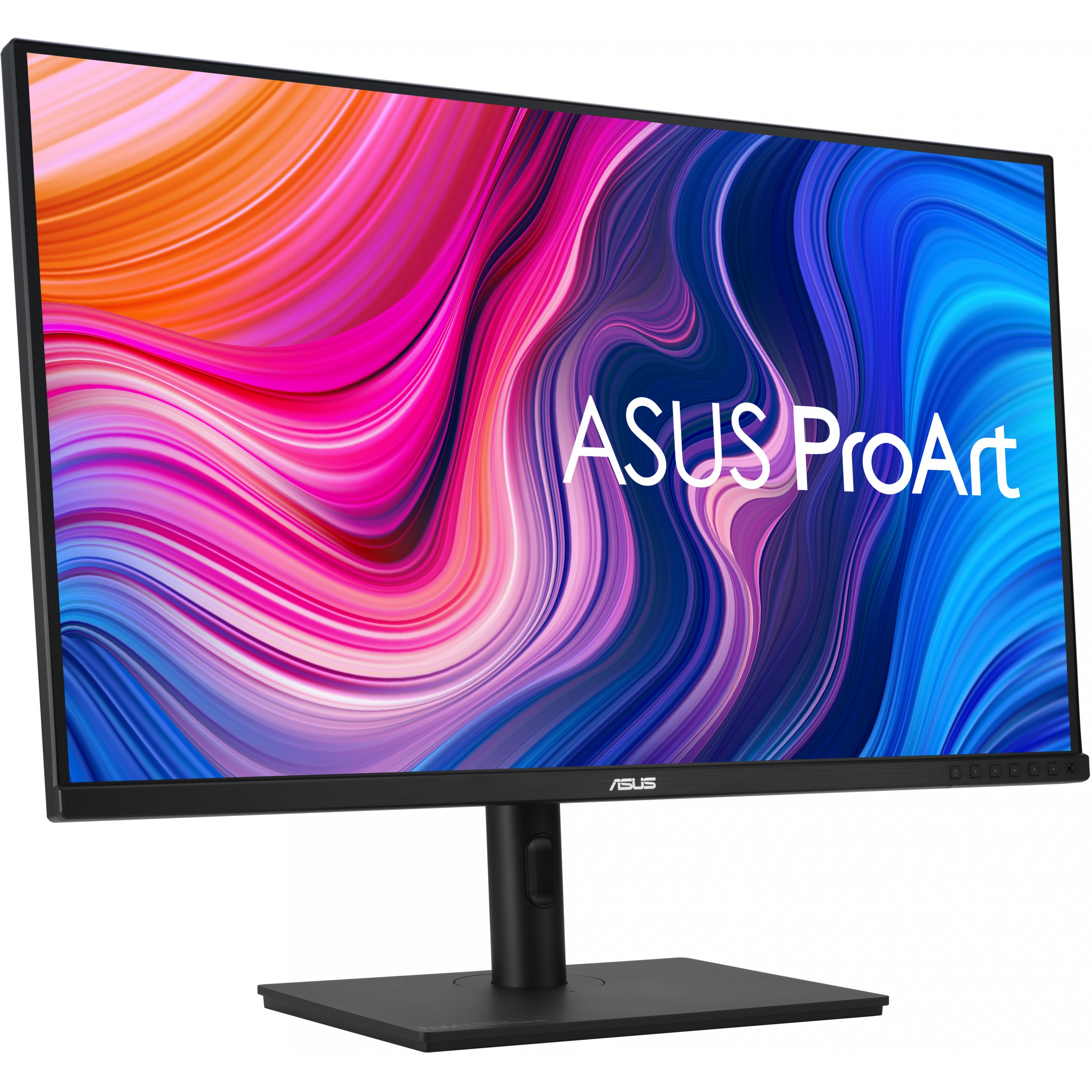 Monitor ASUS ProArt PA328CGV 32" IPS 165Hz 2560 x 1440 QHD crni-16