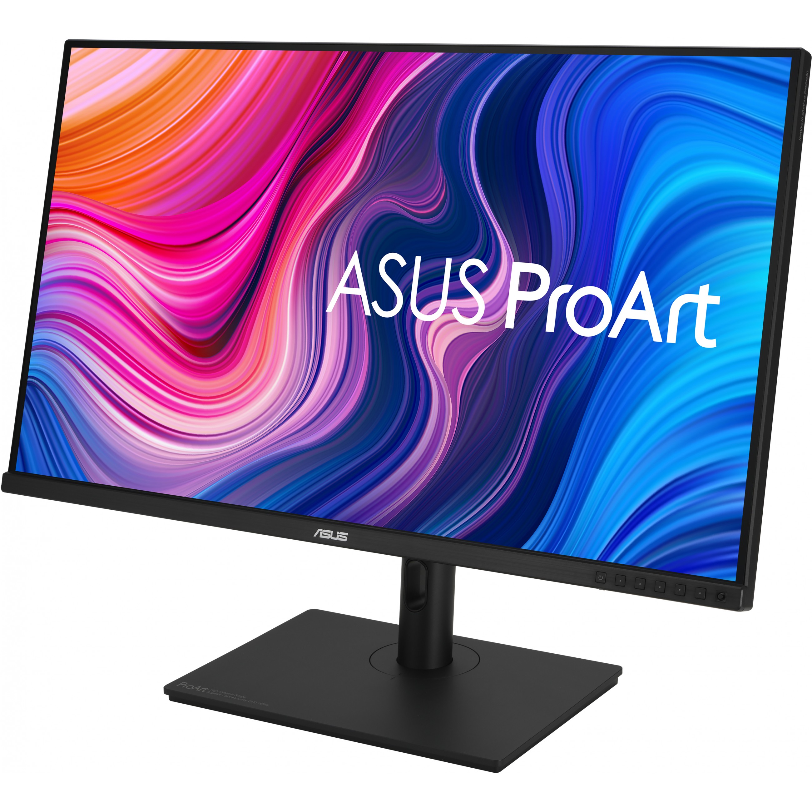Monitor ASUS ProArt PA328CGV 32" IPS 165Hz 2560 x 1440 QHD crni-18