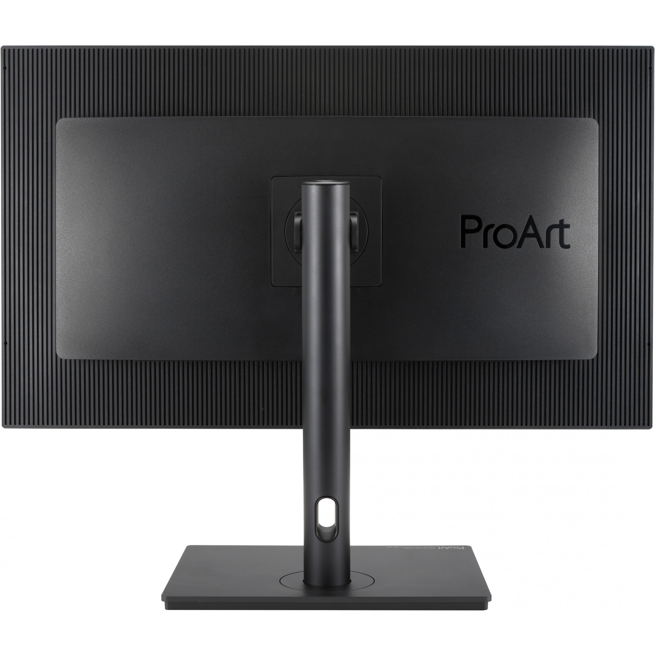 Monitor ASUS ProArt PA328CGV 32" IPS 165Hz 2560 x 1440 QHD crni-23