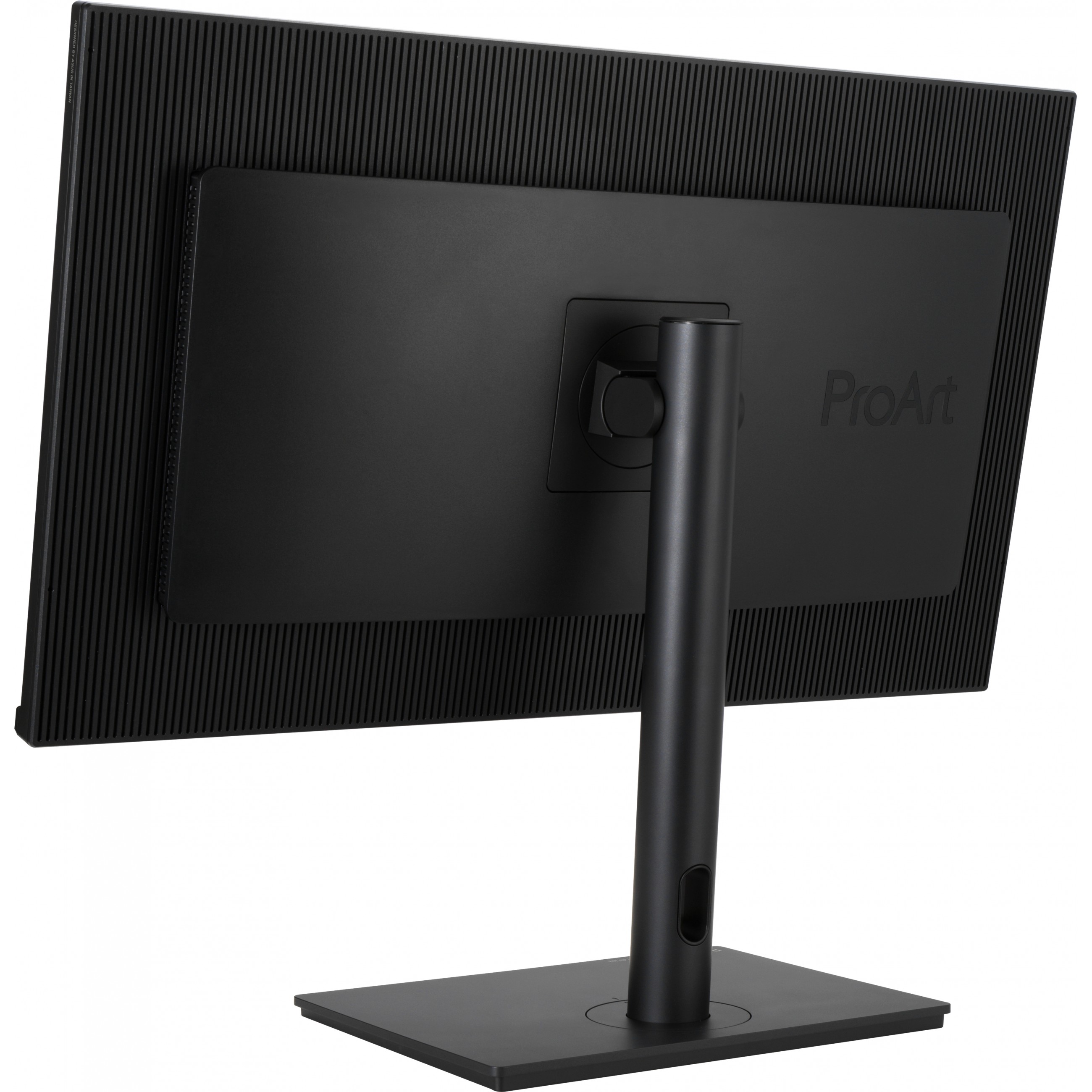 Monitor ASUS ProArt PA328CGV 32" IPS 165Hz 2560 x 1440 QHD crni-24