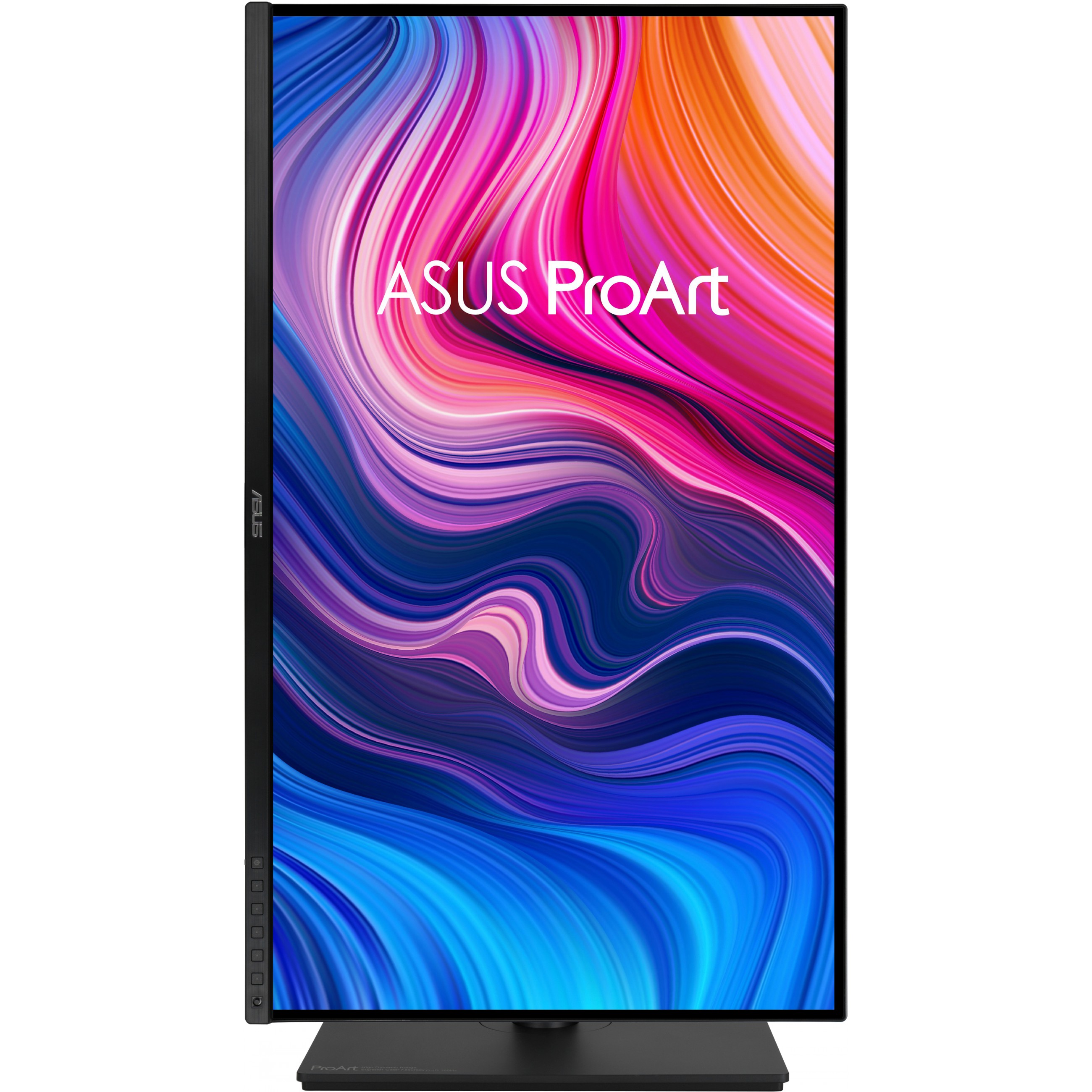 Monitor ASUS ProArt PA328CGV 32" IPS 165Hz 2560 x 1440 QHD crni-25