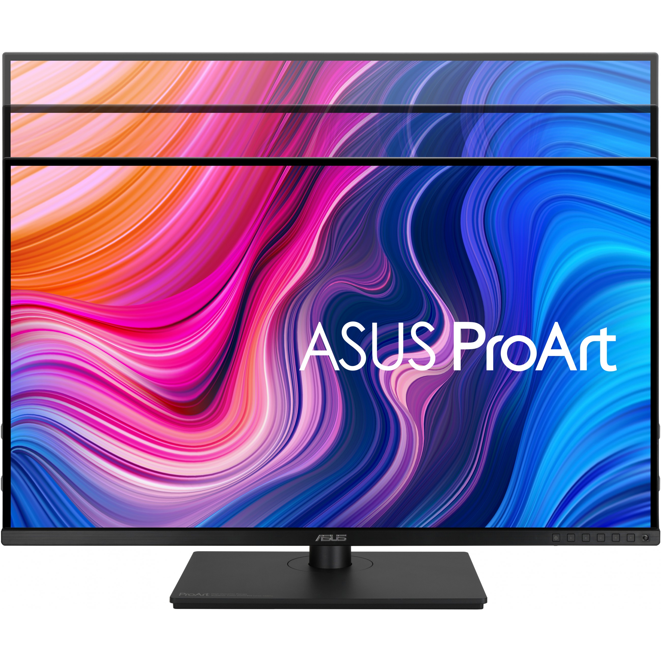Monitor ASUS ProArt PA328CGV 32" IPS 165Hz 2560 x 1440 QHD crni-26
