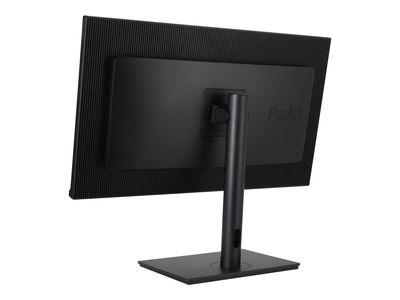 Monitor ASUS ProArt PA328CGV 32" IPS 165Hz 2560 x 1440 QHD crni-8