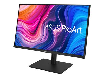 Monitor ASUS ProArt PA328CGV 32" IPS 165Hz 2560 x 1440 QHD crni-4