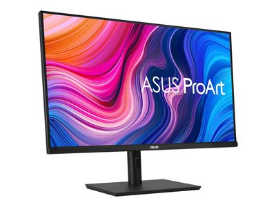Monitor ASUS ProArt PA328CGV 32" IPS 165Hz 2560 x 1440 QHD crni-6