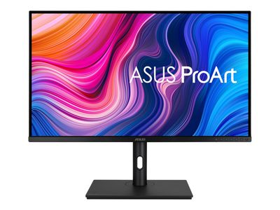 Monitor ASUS ProArt PA328CGV 32" IPS 165Hz 2560 x 1440 QHD crni-12