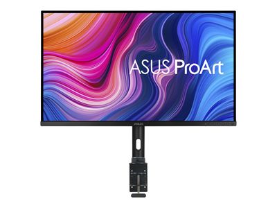 Monitor ASUS ProArt PA328CGV 32" IPS 165Hz 2560 x 1440 QHD crni-2