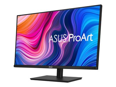 Monitor ASUS ProArt PA328CGV 32" IPS 165Hz 2560 x 1440 QHD crni-3