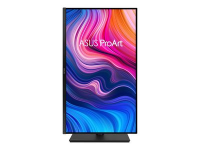 Monitor ASUS ProArt PA328CGV 32" IPS 165Hz 2560 x 1440 QHD crni-1