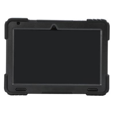 Zaštitna futrola HANNSPREE (stražnji poklopac za tablet)-2
