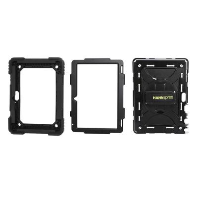 Zaštitna futrola HANNSPREE (stražnji poklopac za tablet)-1