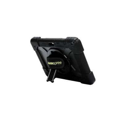 Futrola za tablet HANNSPREE za Android Zeus & Zeus 2 (33.8 cm (13.3"), crna)-1