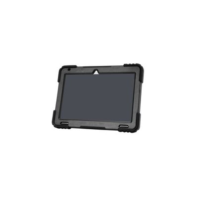 Futrola za tablet HANNSPREE za Android Zeus & Zeus 2 (33.8 cm (13.3"), crna)-0