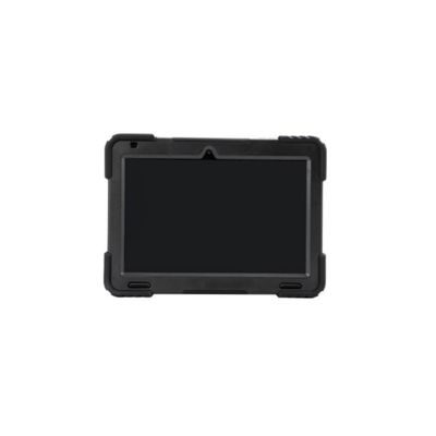 Futrola za tablet HANNSPREE za Android Zeus & Zeus 2 (33.8 cm (13.3"), crna)-3