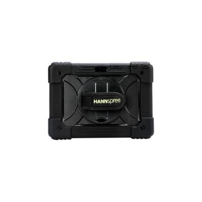 Futrola za tablet HANNSPREE za Android Zeus & Zeus 2 (33.8 cm (13.3"), crna)-2